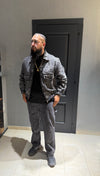 Coordinato Jeans