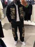 Coordinato MILITARE