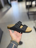 Sandali mod brek