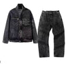 Coordinato fit